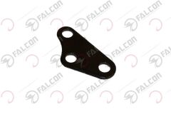 MOTOR BAĞLANTI DEMİRİ SOL-DESERT 277