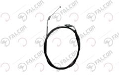 Falcon Guppı110 Gaz Teli