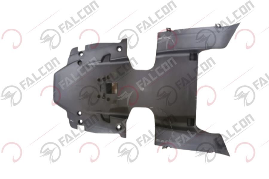 Falcon Trex Arka İç Çamurluk Üst