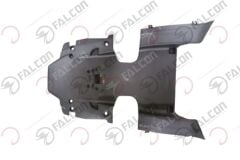 ARKA İÇ ÇAMURLUK ÜST-TREX Falcon