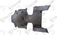 Falcon Trex Arka İç Çamurluk Üst