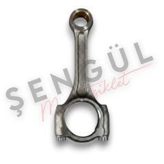 VOGE SR4 MAXİ 350 KRANK BİYEL KOLU