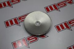 PIAGGIO 150 CC VARYATÖR FANI OEM