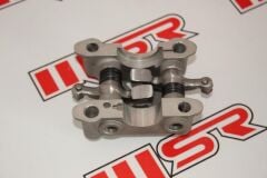 REGAL RAPTOR DD350E-6C / MR DESTRO 350 KÜLBÜTÖR