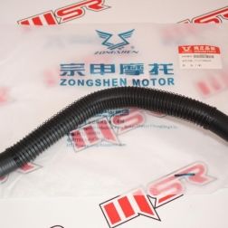 MONDİAL RX3İ EVO SİLİNDİR SU BORUSU 2