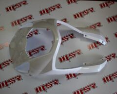 SYM ORBIT 50 4T EURO 4 - ORBİT 2 125 - X PRO 125 - ORBİT 2 125 EFİ -  ÖN BURUN TAIWAN