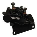 Kuba TK03  Ön Fren Kaliper