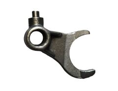 VİTES HİLALİ ORTA 4V (27HP)