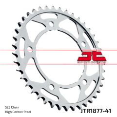 Honda CBR 900RR ARKA DİŞLİ