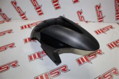 BAJAJ RS 200 ÖN ÇAMURLUK SİYAH A 56DT05X3