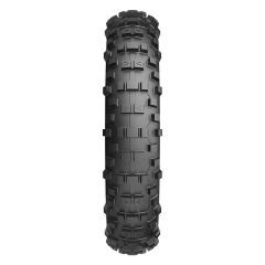 ANLAS KTM 450 RALLY REPLICA ÖN 90/90-21 ARKA 140/80-18 TAKIM LASTİK CAPRA EXTREME