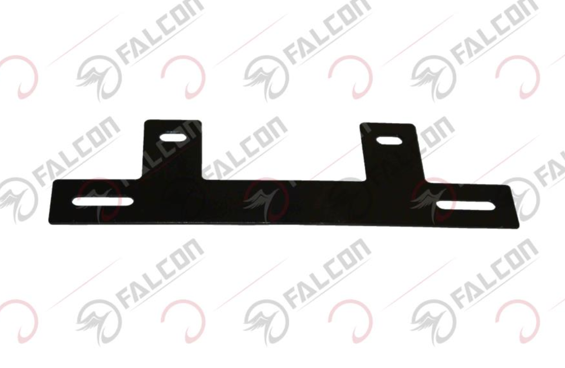 PLAKA BAĞLANTI DEMİRİ-DESERT 277