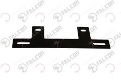 PLAKA BAĞLANTI DEMİRİ-DESERT 277