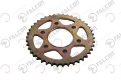 ARKA DİŞLİ -FR 250 RACING