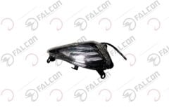 Falcon Guppı110 Ön Sinyal Sağ