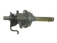 MARŞ MİLİ SETİ 125 CG+CG 150 SERİSİ AGK