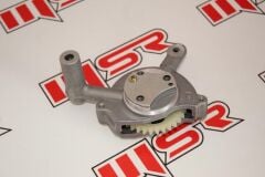 REGAL RAPTOR DD350 / MR DESTRO 350 YAĞ POMPA