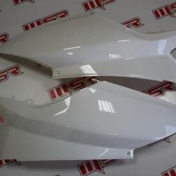CYGNUS L SELE ALTI GRENAJ BEYAZ OEM