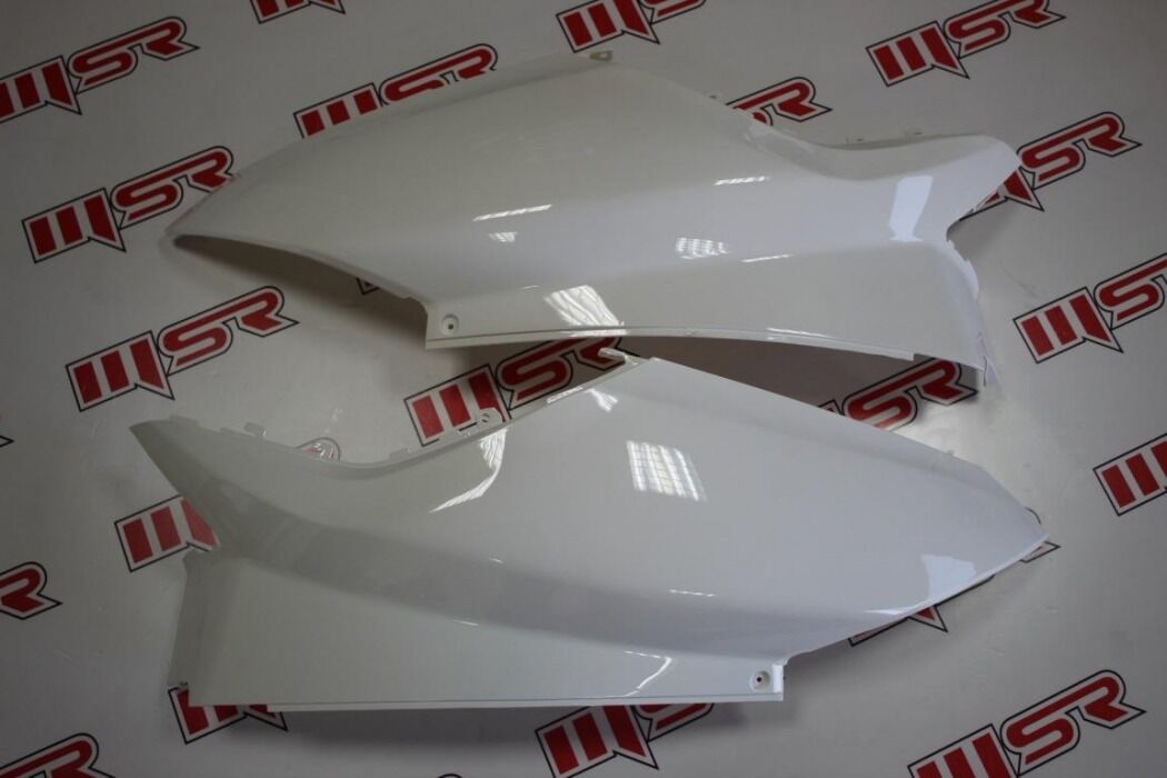 CYGNUS L SELE ALTI GRENAJ BEYAZ OEM