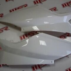 CYGNUS L SELE ALTI GRENAJ BEYAZ OEM