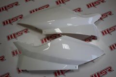 CYGNUS L SELE ALTI GRENAJ BEYAZ OEM