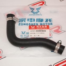 MONDİAL RX3İ EVO RADYATÖR GİRİŞ HORTUMU