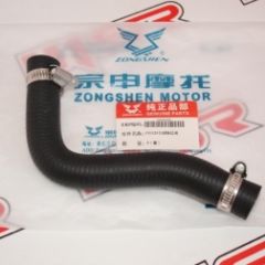 MONDİAL RX3İ EVO RADYATÖR GİRİŞ HORTUMU