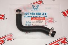 MONDİAL RX3İ EVO RADYATÖR GİRİŞ HORTUMU