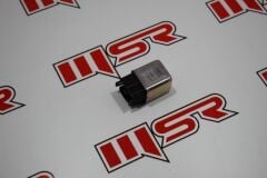 SPACE MARŞ RÖLESİ OEM