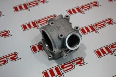 SYM ORBIT 50 4T EURO 4 -  KAPAK BOŞ TAIWAN