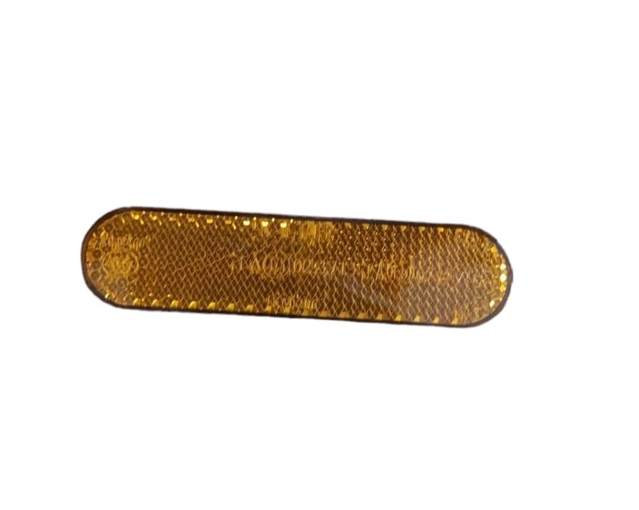ÖN REFLEKTÖR XRS