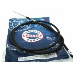 WEGO ARKA FREN TELİ