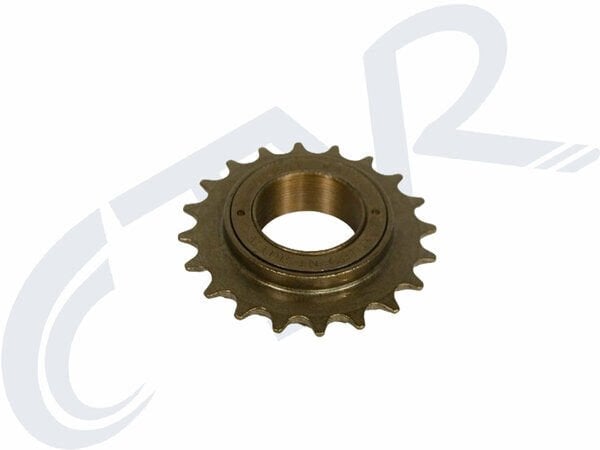 RUBLE TEK 20 T