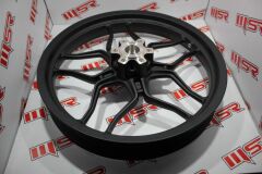 PULSAR NS 200-RS200  ÖN CANT A