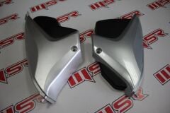 CBF 150 YAN KAPAK TAKIMI