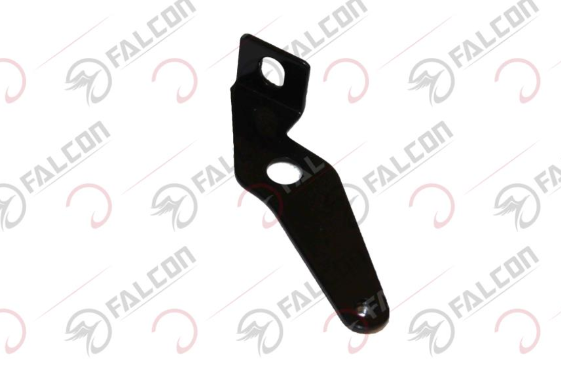 FAR BAĞLANTI DEMİRİ SOL-DESERT 277