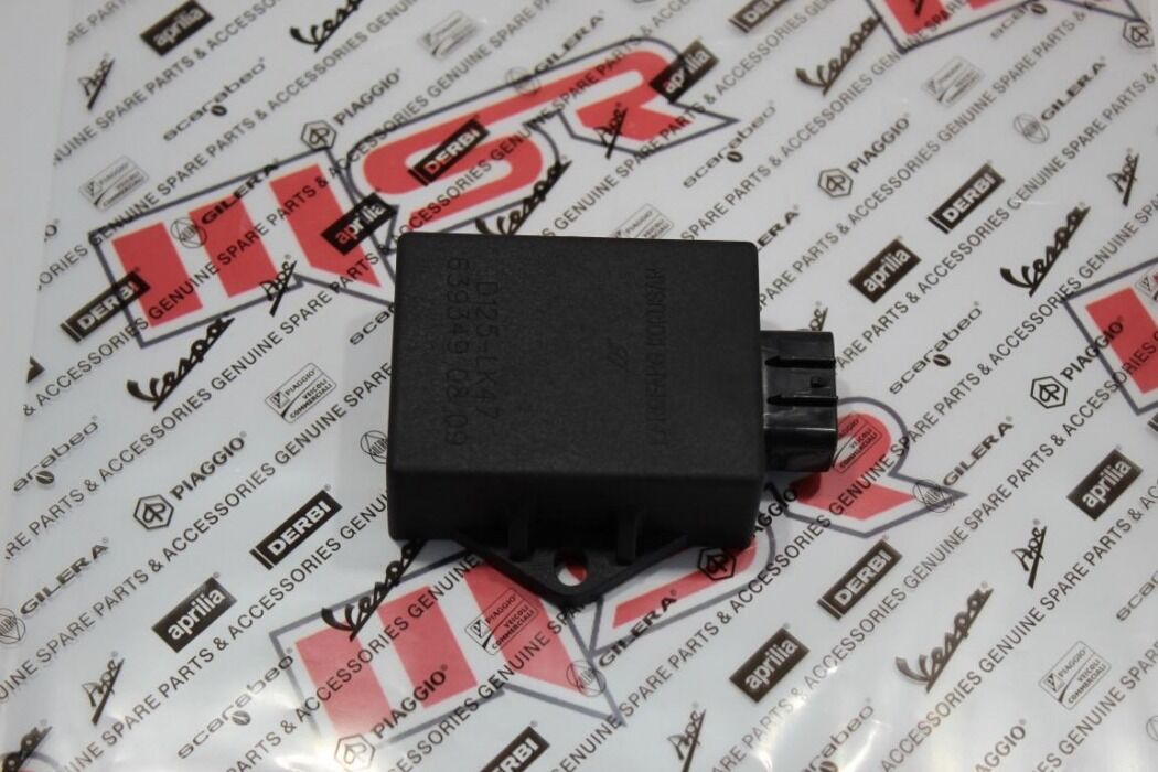 Pıaggıo Fly 150 Cdı