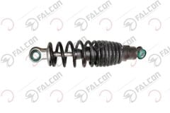 ARKA AMORTİSÖR-NEW HANDY Falcon