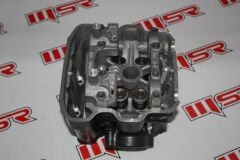 CBR 250 SİLİNDİR KAPAK A