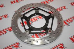 CBR 250 FREN DİSKİ ÖN A