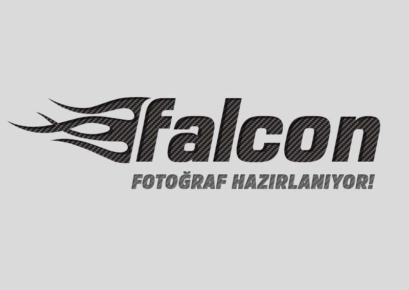 Falcon N-288 Naked Konjektör