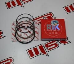 SYM ORBIT 50 4T SEGMAN TK RIK