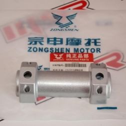 MONDİAL RX3İ EVO GİDON BAĞLANTI KELEPÇESİ