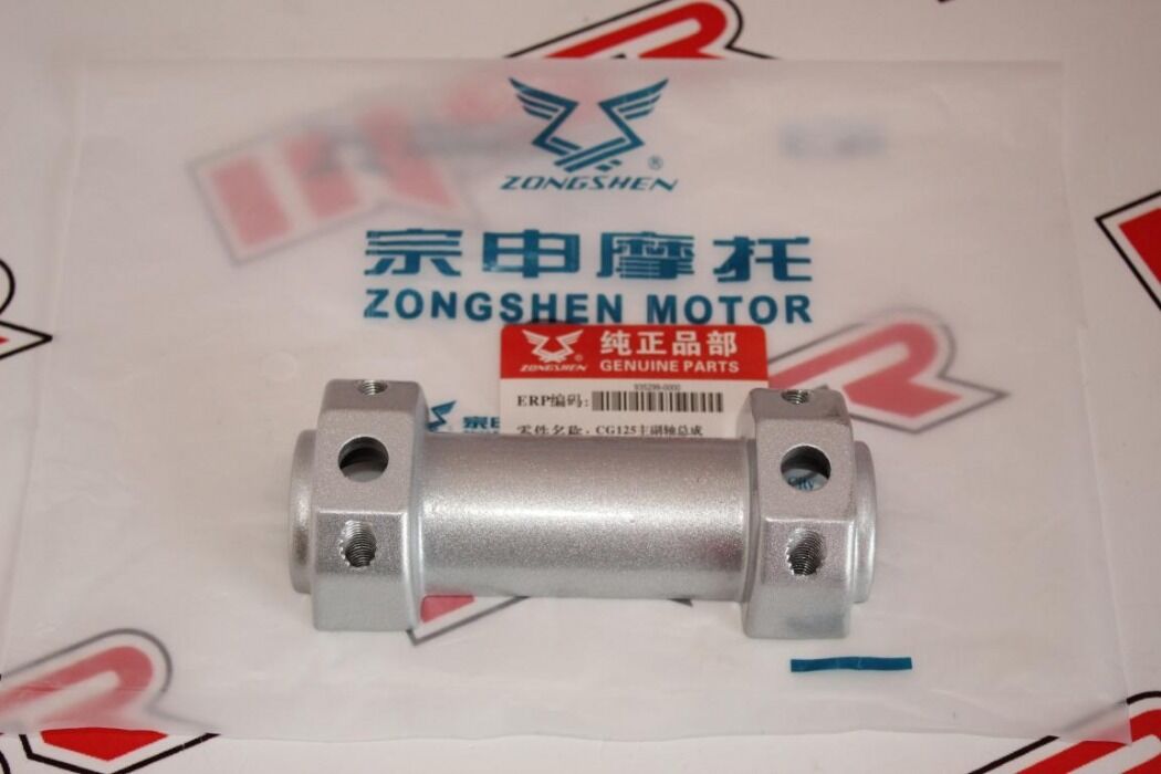 MONDİAL RX3İ EVO GİDON BAĞLANTI KELEPÇESİ