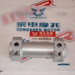 MONDİAL RX3İ EVO GİDON BAĞLANTI KELEPÇESİ