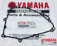 Yamaha YZF R25 STATÖR KAPAK CONTA