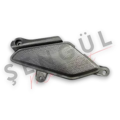 YUKİ HAMMER 50 YAN DEKORATİF PLS SAĞ