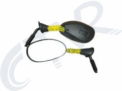 WEGO AYNA SOL
