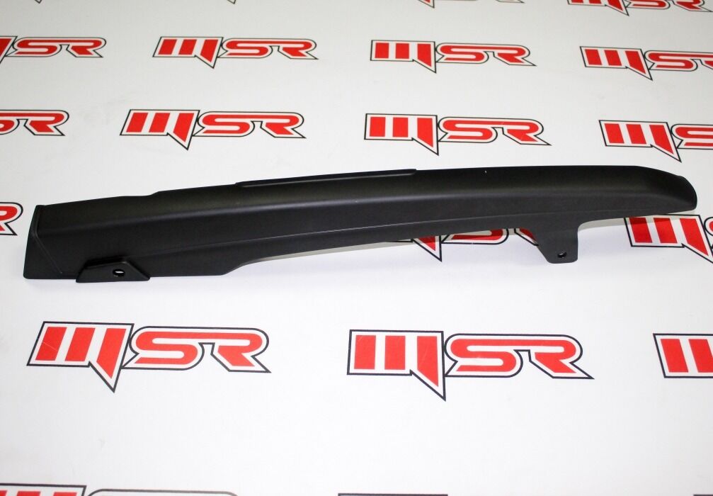 CBF 150 ZİNCİR MUHAFAZA