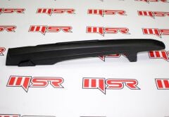 CBF 150 ZİNCİR MUHAFAZA